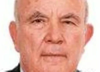 Muere el socialista José Antonio Marín Rite, primer corregidor de Huelva tras el franquismo