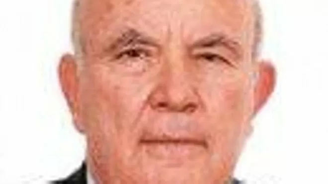 Muere el socialista José Antonio Marín Rite, primer corregidor de Huelva tras el franquismo