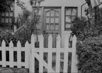 Colectiva La Porfía presenta su nuevo proyecto artístico en Tarapacá