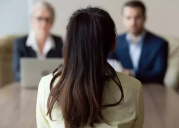 Con nueva ley, deberán informarle si no fue preferido en la vacante a la que se presentó