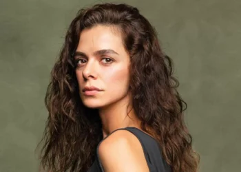 Nova anuncia el estreno de ‘Amor sin límite’, la índice turca con la protagonista de ‘Mujer’