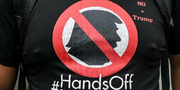 Estos son los lujosos activos que EE. UU. asegura haberle incautado a Nicolás juicioso