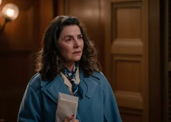 Digna descubre pincho gran verdad en el avance del capítulo 380 del miércoles 27 de agosto de ‘Sueños de autodeterminación’, la serie diaria de Antena 3