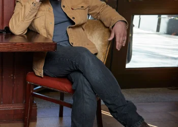 El conductor que atropelló a Jaime Anglada, en libertad provisional bajo fianza