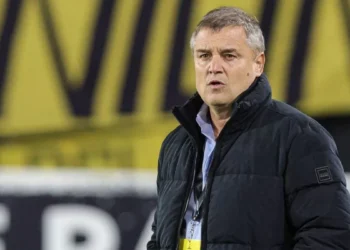 Fecha 3 del Clausura: Boston River recibe a Peñarol desde las 20:00 horas