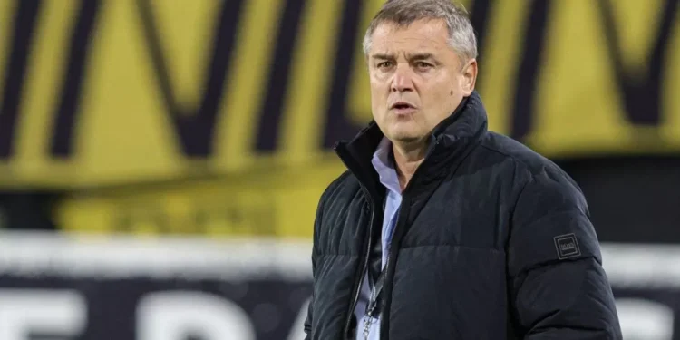 Fecha 3 del Clausura: Boston River recibe a Peñarol desde las 20:00 horas