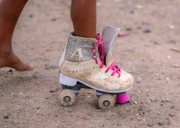 Seis millones de jóvenes de América Latina caerán en la pobreza en 2030 por modificación climático, dice ONU