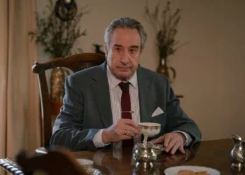 ‘Sueños de albedrío’, resumen semanal de los capítulos 364 al 368 del 4 al 8 de agosto en Antena 3: Una trágica noticia