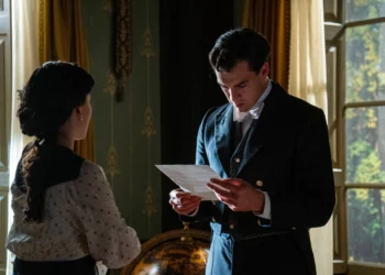 ‘La Promesa’, resumen semanal del 28 de julio al 1 de agosto de 2025 en TVE: Un nuevo arcano azotó a los habitantes del palacio