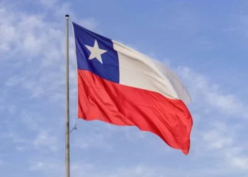 La deuda externa de Chile ya equivale al 75% del PIB