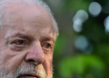 ‘Inaceptable’: enérgico alergia de Lula a sanciones de EE. UU. a juez de caso Bolsonaro