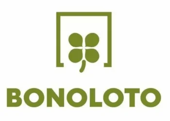 Sorteo Bonoloto del jueves 21 de agosto de 2025