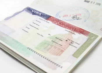 Cambios en visas de EE. UU.: quiénes deben presentar entrevista obligatoria