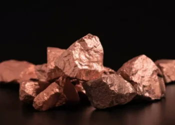 Las dos caras del arancel al cobre de Trump: ¿quién pierde con esta trastada?