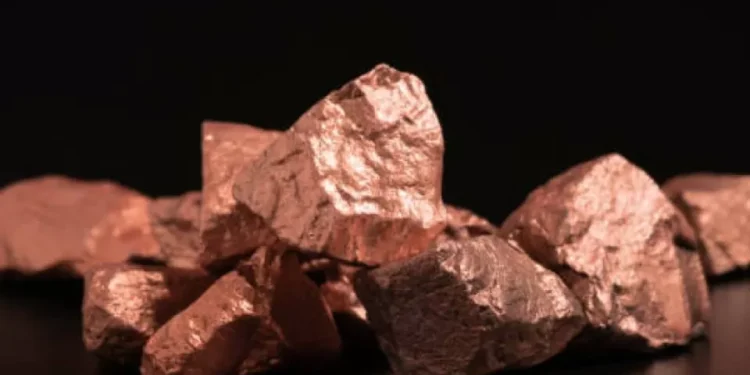 Las dos caras del arancel al cobre de Trump: ¿quién pierde con esta trastada?