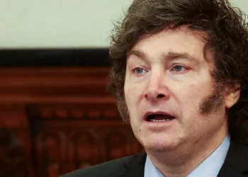 Milei vetó el aumento a jubilados y pensiones por discapacidad en Argentina