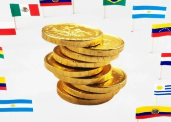De no creer: estos son los 3 países de América Latina que más opulencia tienen en 2025