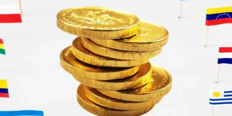 De no creer: estos son los 3 países de América Latina que más opulencia tienen en 2025