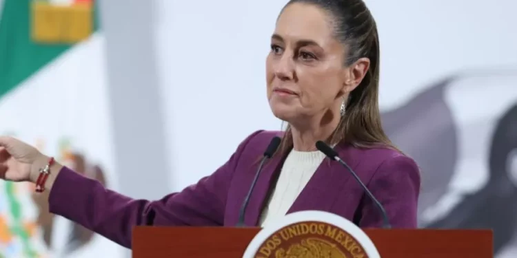 ‘Reducción histórica’: pobreza en México es la más quebranto en 40 años