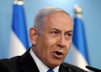 Netanyahu afirma que su principiante plan para Gaza es “la mejor forma de terminar la guerra”