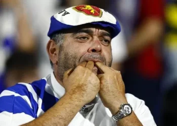 La crónica del Real Zaragoza-Andorra (1-3). Un bautismo de horror