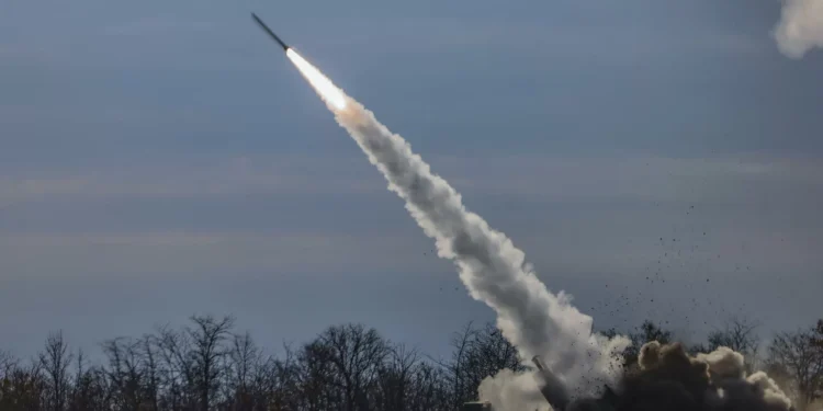 Rusia levanta la moratoria al despliegue de misiles de corto y medio zona de influencia