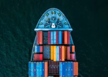 Gobierno de Brasil avanza en envío de consultas ante la OMC contra arancel de Trump