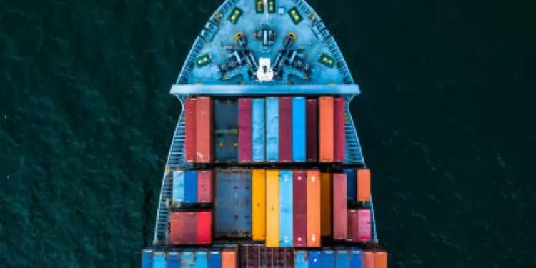 Gobierno de Brasil avanza en envío de consultas ante la OMC contra arancel de Trump