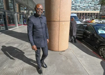 Uruguay y la República Democrática del Congo buscan superar en cooperación comercial