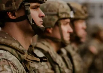 EE. UU., con toda frente a carteles: despliega fuerzas en el Caribe y ofrece recompensas