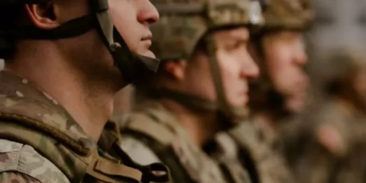 EE. UU., con toda frente a carteles: despliega fuerzas en el Caribe y ofrece recompensas