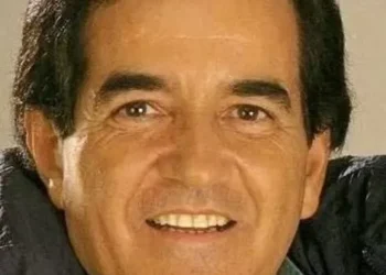 Muere Manuel de la Calva, integrante de Dúo Dinámico: artífice del icónico tema ‘Resistiré’