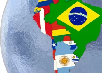 No paran de crecer: ciudades pobladas de Latinoamérica que están en el ‘top’ universal