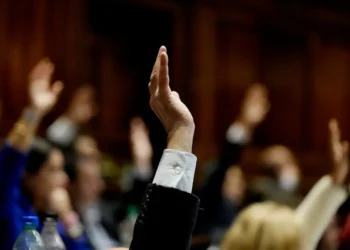 Uruguay aprueba acuerdo del Mercosur para protección de mujeres anta violencia de género