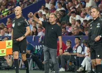 Una remontada tan espectacular como peligrosa