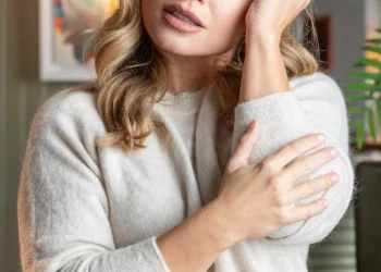 Verónica Romero habla del fallido homenaje de ‘OT1’ a Alex Casademunt: “Se gestionó achaque”