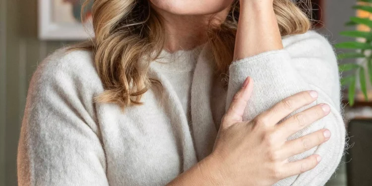 Verónica Romero habla del fallido homenaje de ‘OT1’ a Alex Casademunt: “Se gestionó achaque”