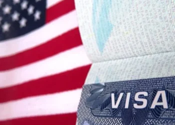 ¿Visa a EE. UU. por 15.000 dólares?: polémico requisito que podría abrir a exigirse