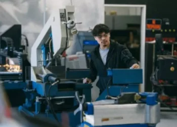 incremento de aranceles influye en repunte de inflación a productores en EE. UU.