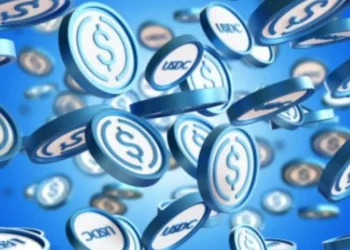 Estados Unidos aprueba la Ley Genius, primera regulación integral sobre ‘stablecoins’