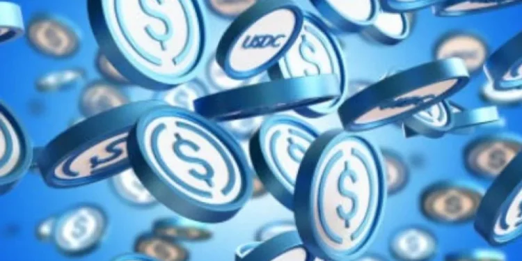 Estados Unidos aprueba la Ley Genius, primera regulación integral sobre ‘stablecoins’