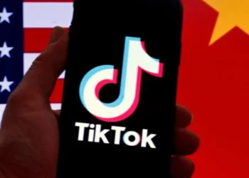 La Casa Blanca abre una cuenta de TikTok: ¿al fin se amainará en Estados Unidos?