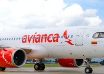 “Cuatro frecuencias semanales”: Avianca estrena nuevo destino y se conectará con Bogotá
