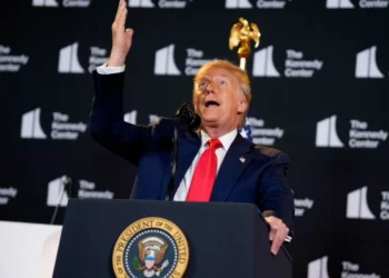 EE. UU. busca ‘conquistar’ el espaciosidad: se firmó norma para facilitar viajes comerciales