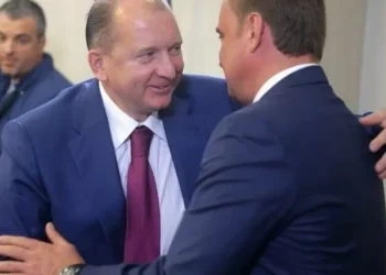 La policía investiga a la trama rusa de blanqueo de la Costa Brava por la compra de segundo naves industriales en Quart