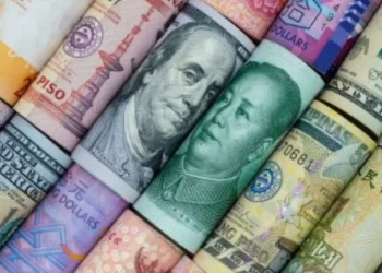 Aranceles de EE. UU. redefinen el mercado del sur y sudeste asiático