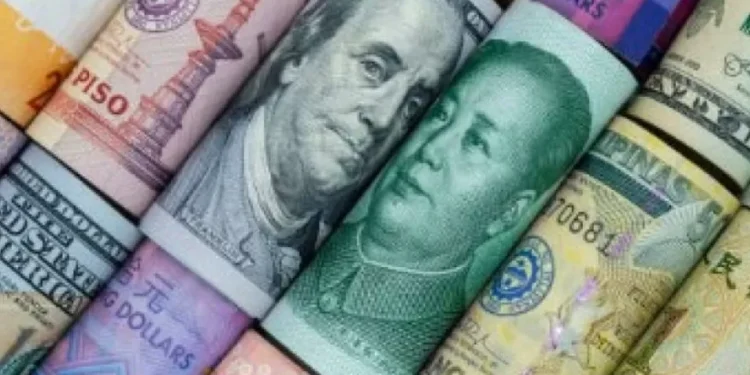 Aranceles de EE. UU. redefinen el mercado del sur y sudeste asiático