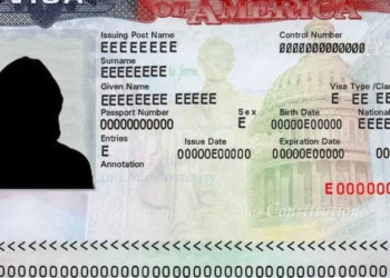 ¿Viaja a EE. UU.? El requisito obligatorio que debe cumplir para refrescar su visa