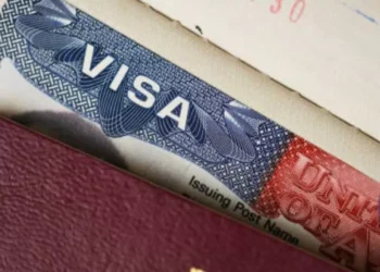 Gobierno de EE. UU. pedirá depósito de $60 millones para algunos reclamante de visa
