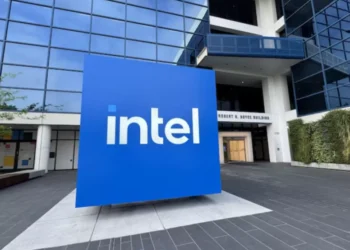 ¿Nacionalizar o aligerar los chips? Tras compra de Intel se abre brecha en Washington